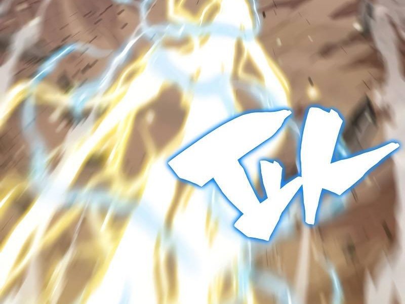 Sleeping Ranker Chapter 104 Gambar 73