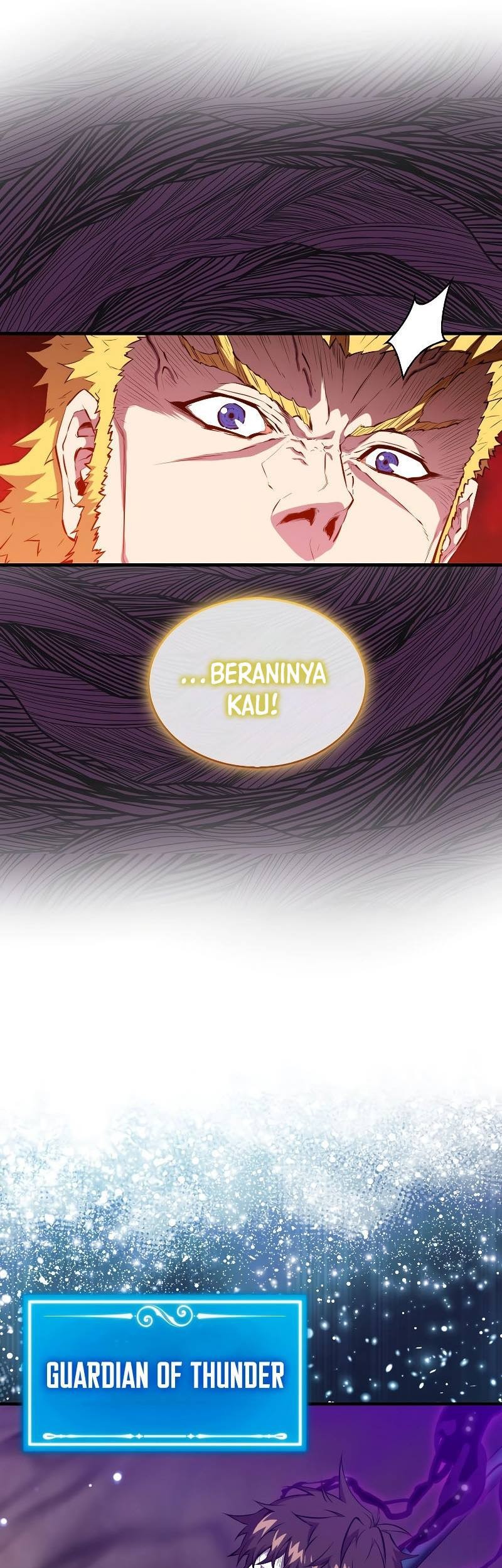 Sleeping Ranker Chapter 104 Gambar 76