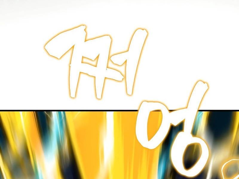 Sleeping Ranker Chapter 104 Gambar 61