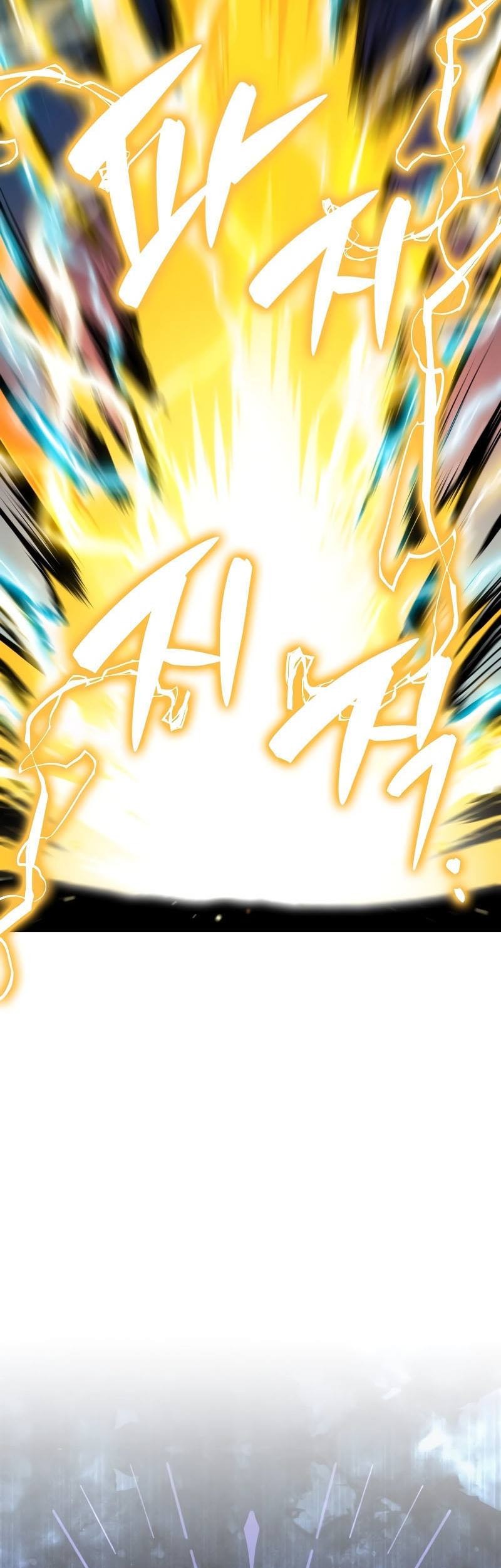 Sleeping Ranker Chapter 104 Gambar 62