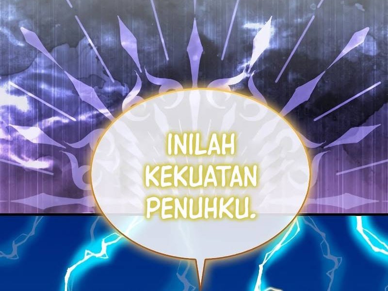 Sleeping Ranker Chapter 104 Gambar 63
