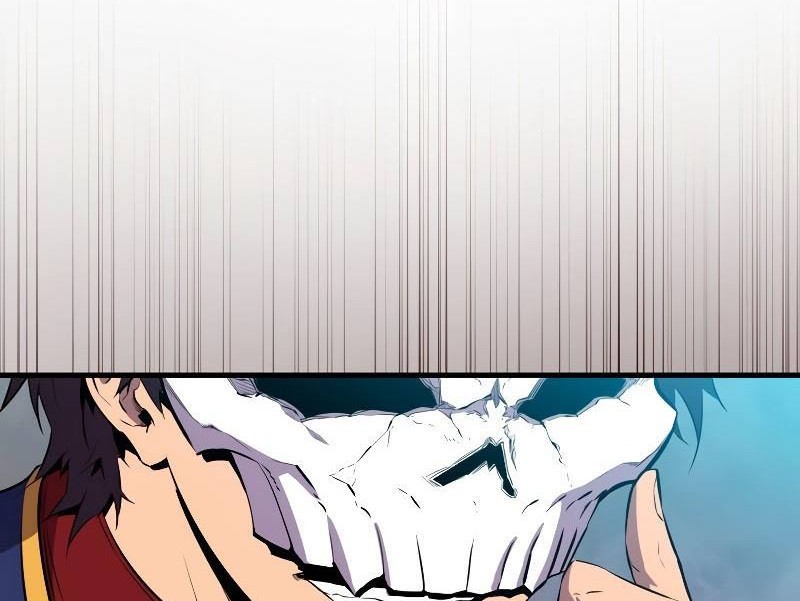 Sleeping Ranker Chapter 104 Gambar 65