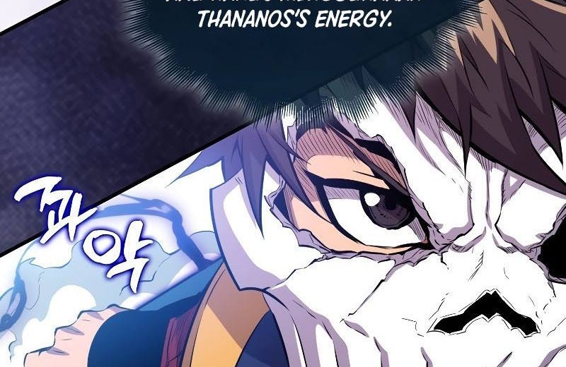 Sleeping Ranker Chapter 104 Gambar 89