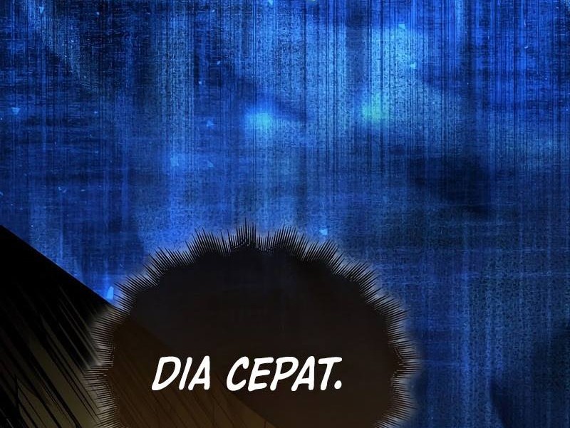 Sleeping Ranker Chapter 104 Gambar 81