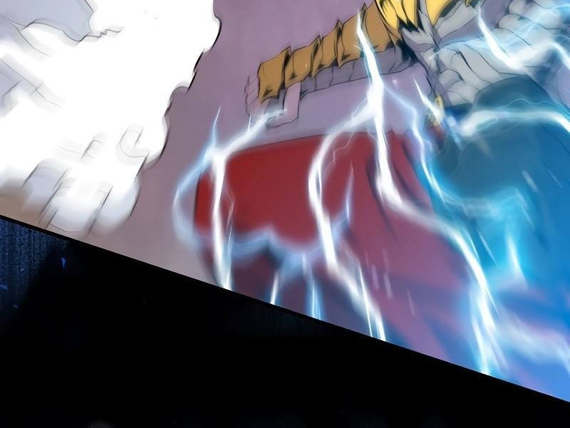 Sleeping Ranker Chapter 104 Gambar 83