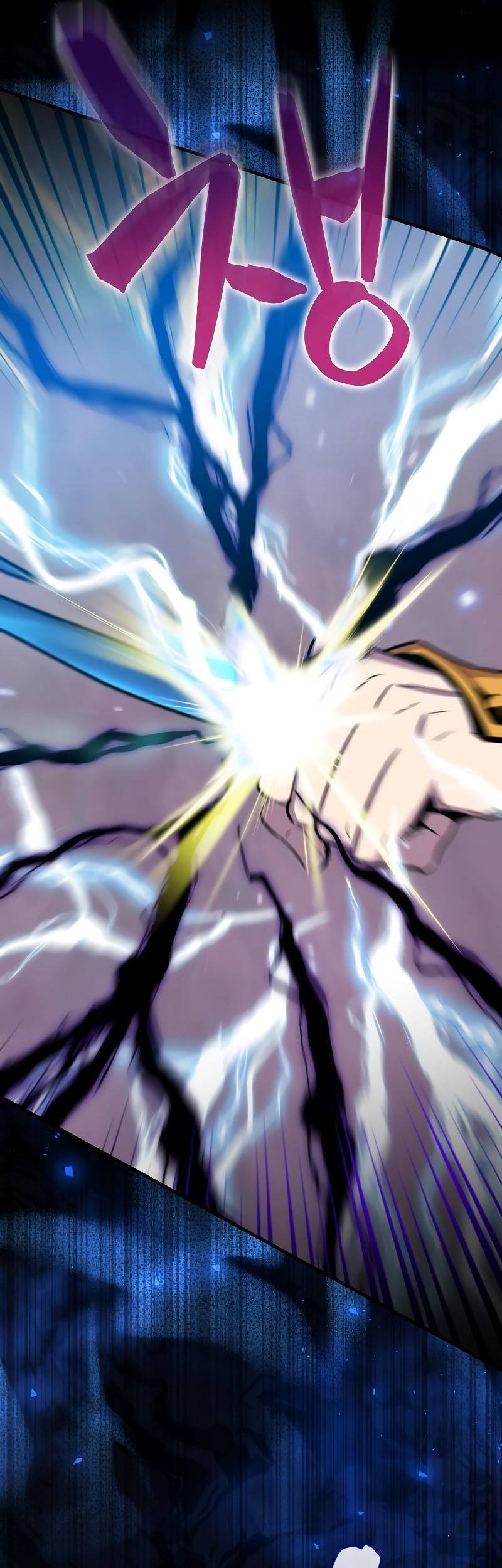 Sleeping Ranker Chapter 104 Gambar 84