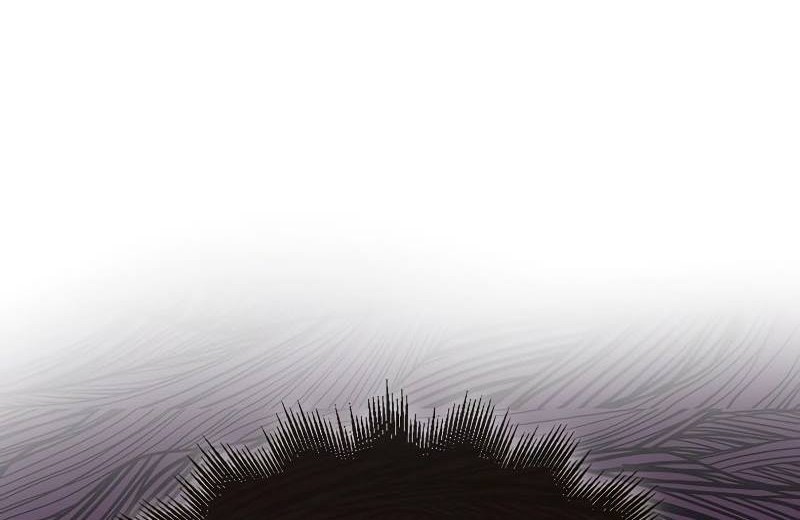 Sleeping Ranker Chapter 104 Gambar 99