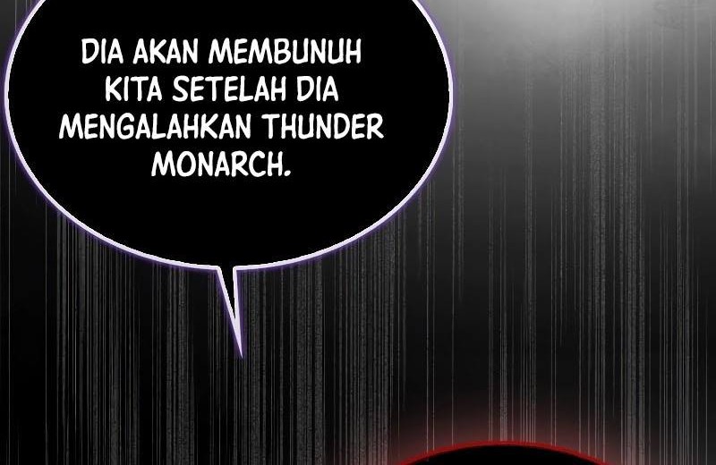 Sleeping Ranker Chapter 104 Gambar 101