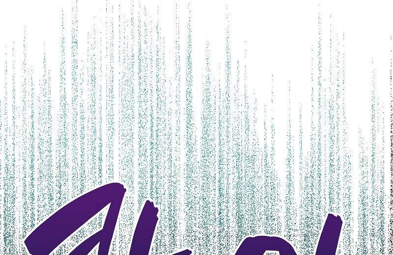 Sleeping Ranker Chapter 104 Gambar 103