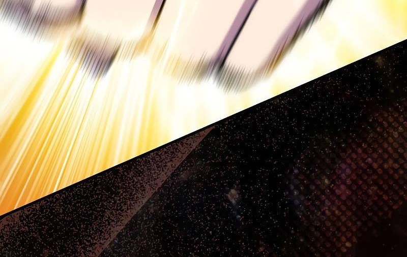 Sleeping Ranker Chapter 104 Gambar 15