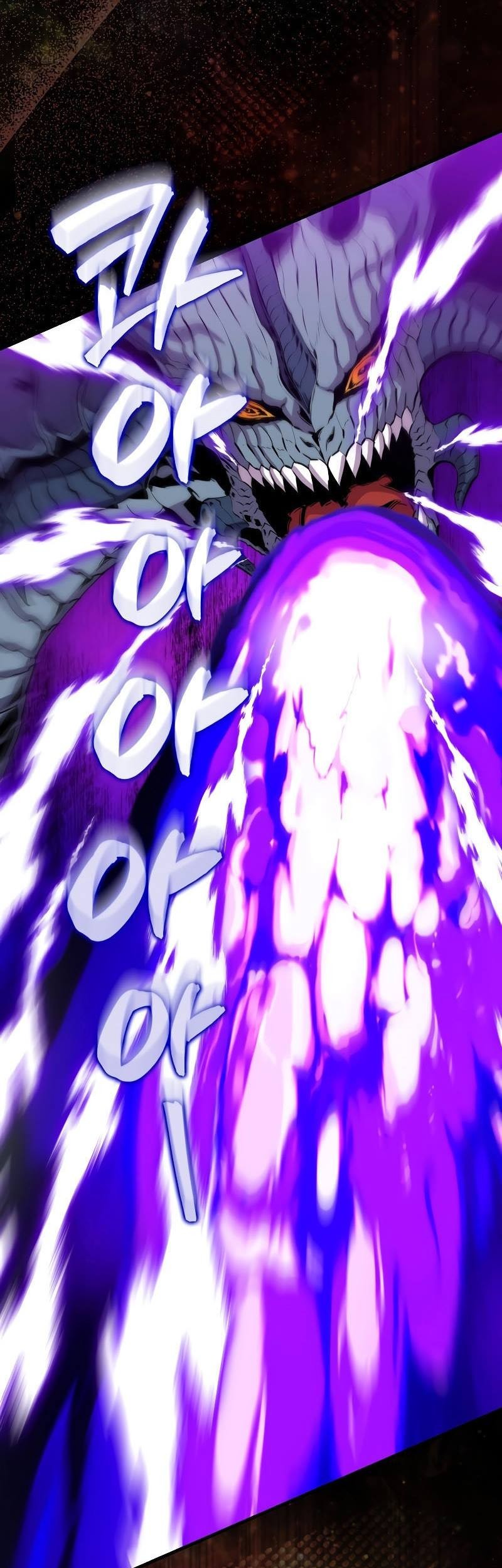 Sleeping Ranker Chapter 104 Gambar 16