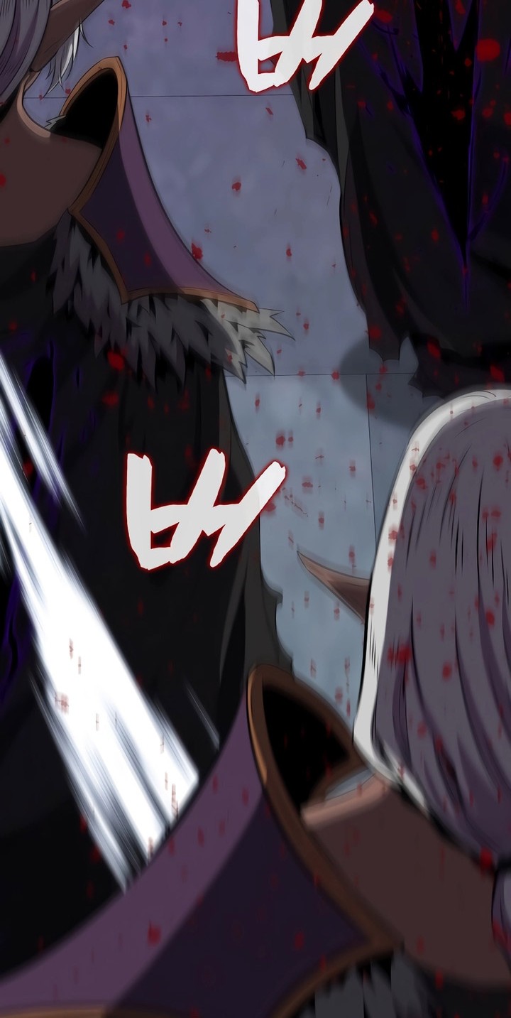 Sleeping Ranker Chapter 111 Gambar 31