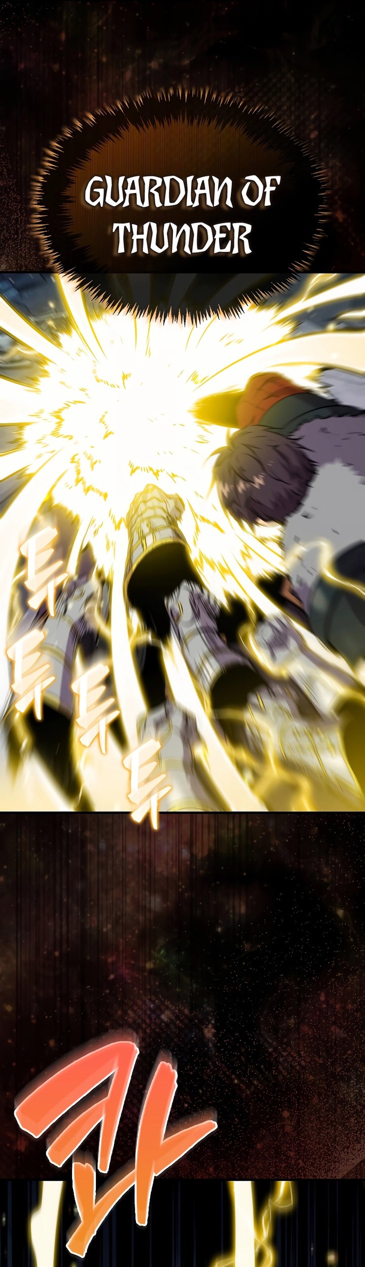 Sleeping Ranker Chapter 111 Gambar 18