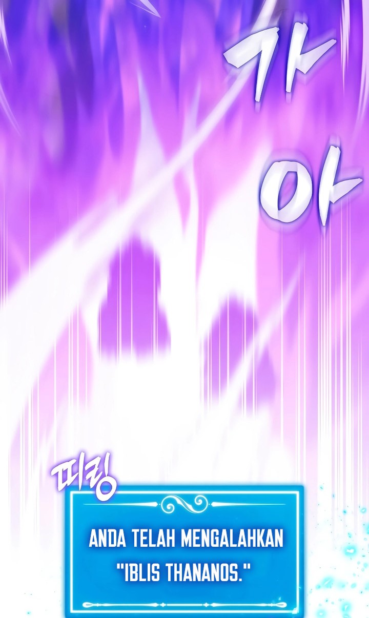 Sleeping Ranker Chapter 111 Gambar 25