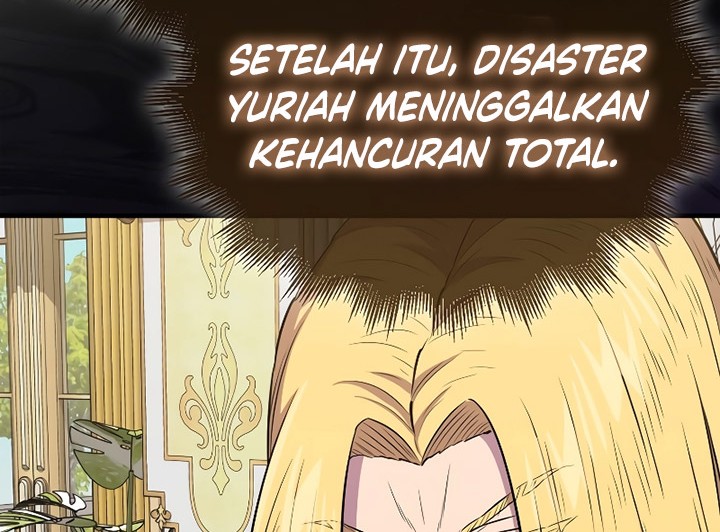 Sleeping Ranker Chapter 110 Gambar 35