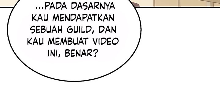 Sleeping Ranker Chapter 110 Gambar 55