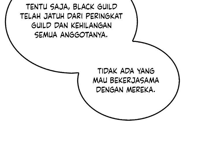 Sleeping Ranker Chapter 110 Gambar 67