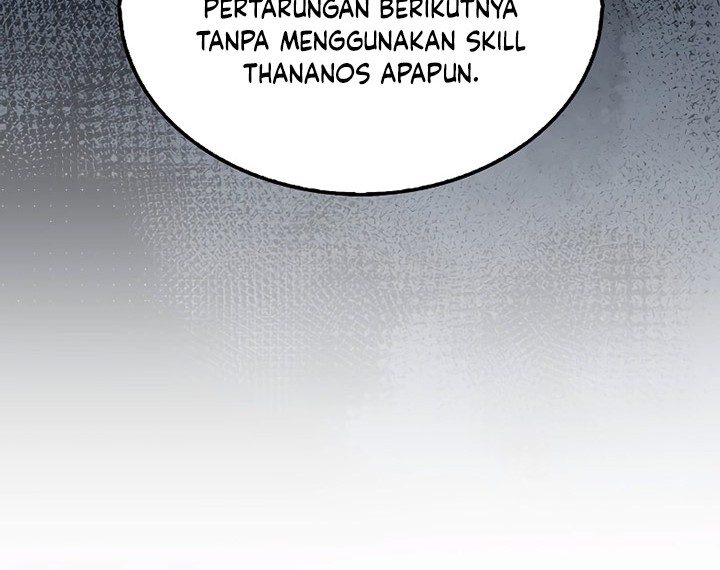 Sleeping Ranker Chapter 110 Gambar 73
