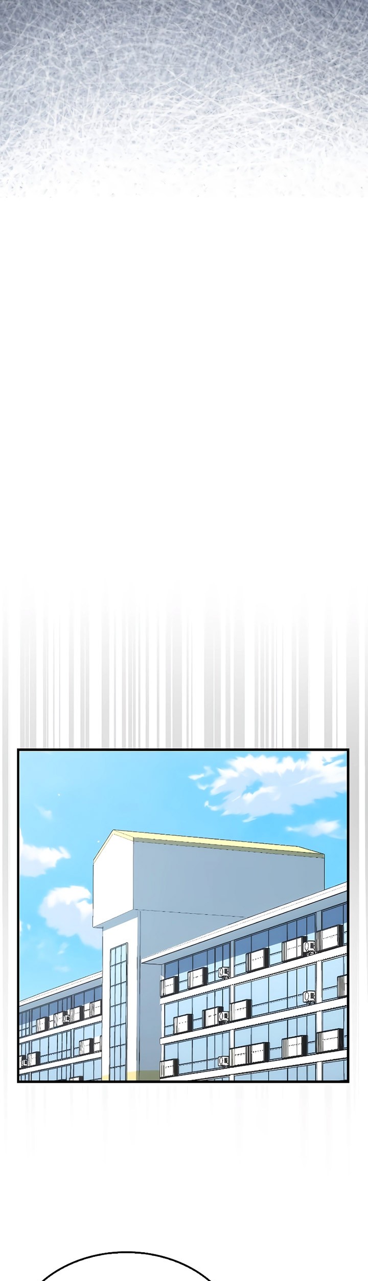 Sleeping Ranker Chapter 110 Gambar 62