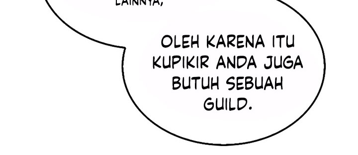 Sleeping Ranker Chapter 110 Gambar 13