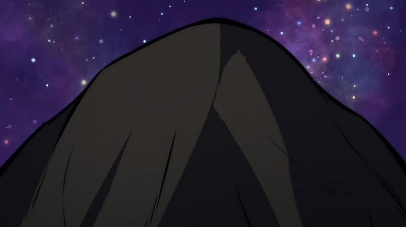 Sleeping Ranker Chapter 100 Gambar 37