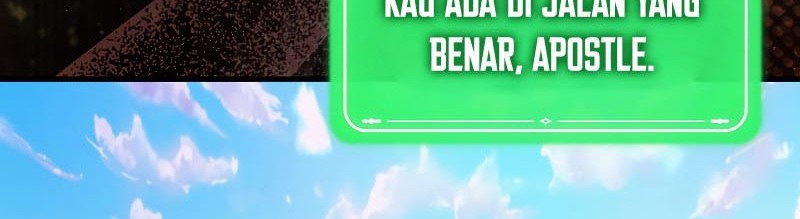 Sleeping Ranker Chapter 100 Gambar 49