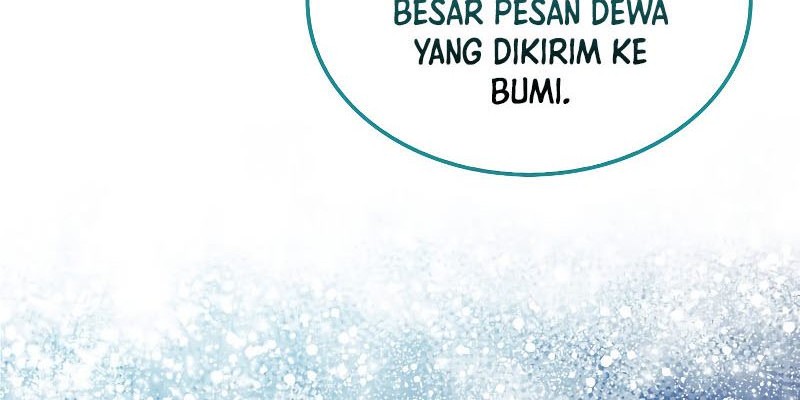 Sleeping Ranker Chapter 100 Gambar 69