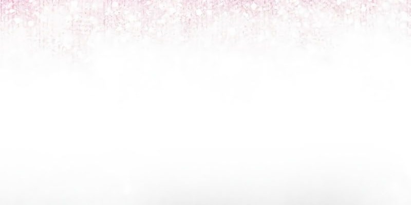 Sleeping Ranker Chapter 100 Gambar 71