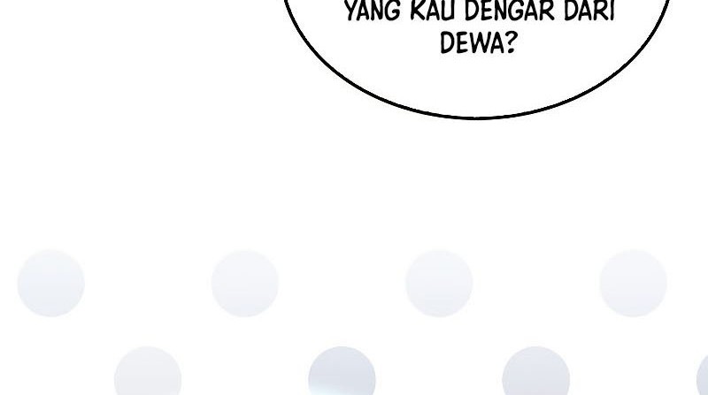 Sleeping Ranker Chapter 100 Gambar 75
