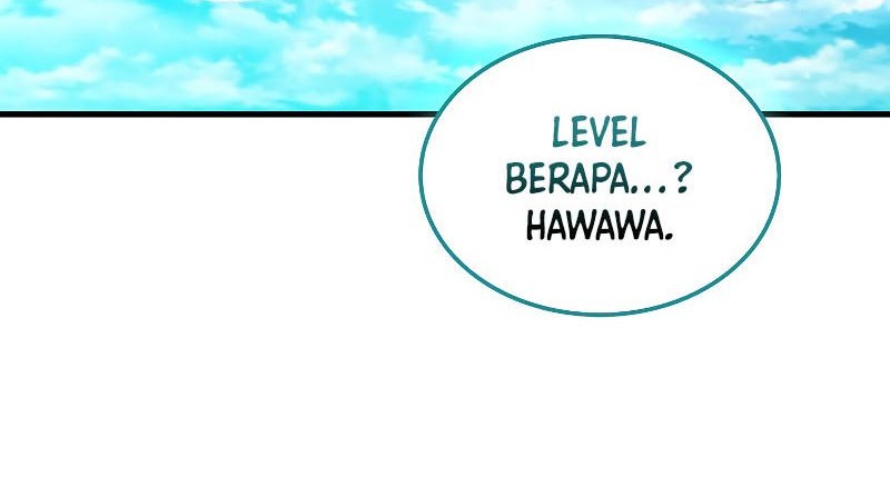 Sleeping Ranker Chapter 100 Gambar 77