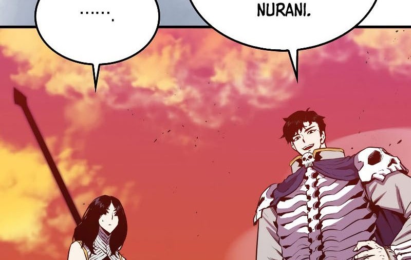 Sleeping Ranker Chapter 100 Gambar 5