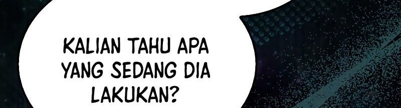 Sleeping Ranker Chapter 100 Gambar 83