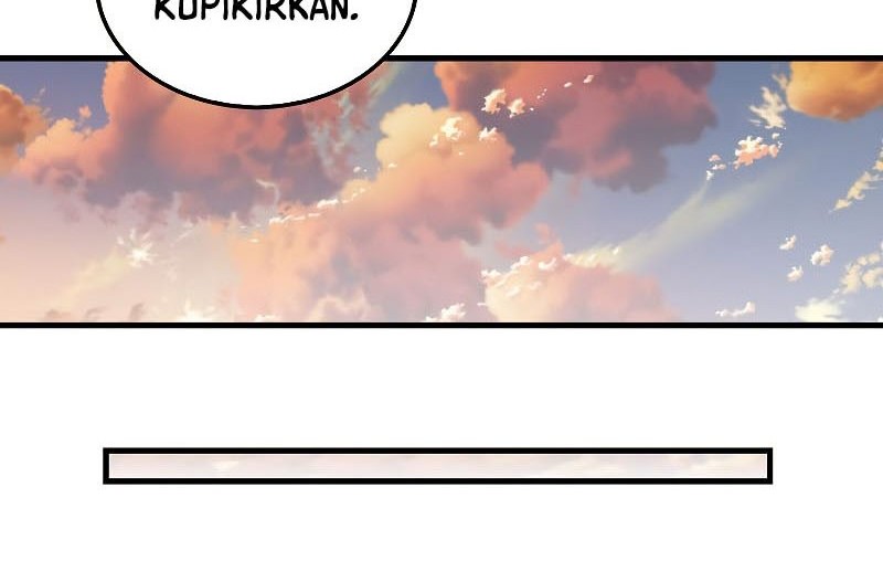 Sleeping Ranker Chapter 100 Gambar 11