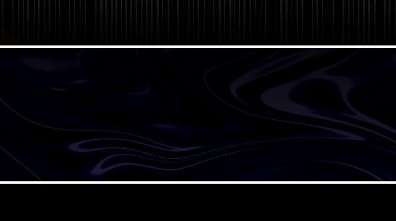 Sleeping Ranker Chapter 100 Gambar 13