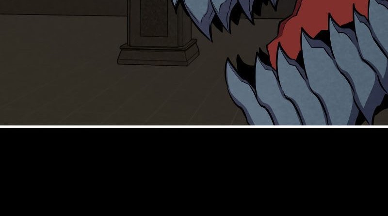 Sleeping Ranker Chapter 100 Gambar 17