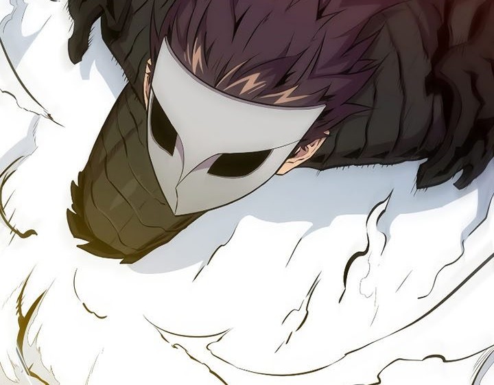 Sleeping Ranker Chapter 99 Gambar 23