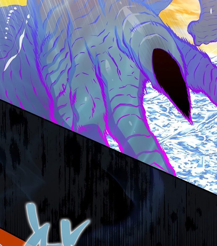 Sleeping Ranker Chapter 99 Gambar 31