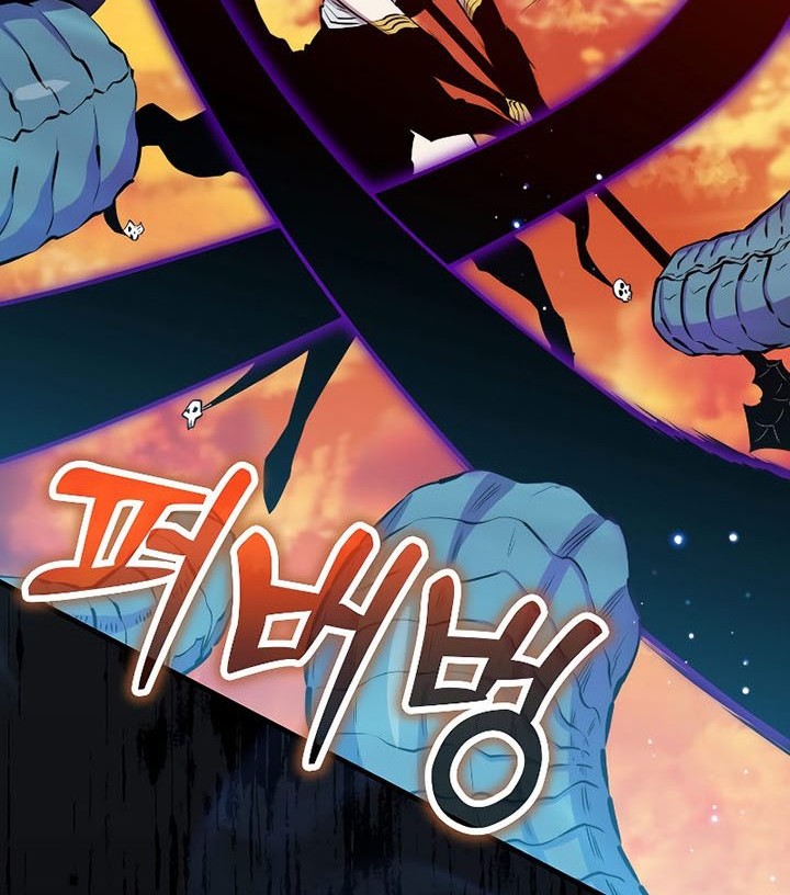 Sleeping Ranker Chapter 99 Gambar 33