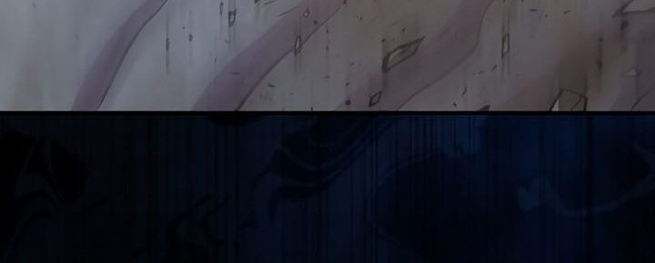 Sleeping Ranker Chapter 99 Gambar 17