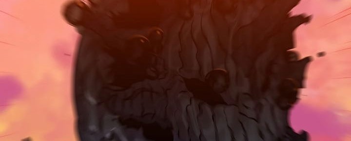 Sleeping Ranker Chapter 99 Gambar 19