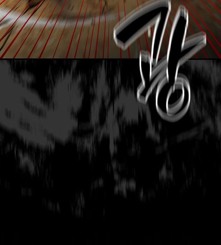 Sleeping Ranker Chapter 99 Gambar 43