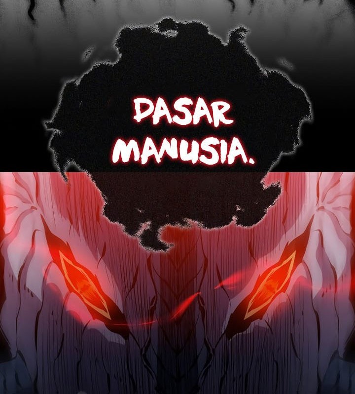 Sleeping Ranker Chapter 99 Gambar 45