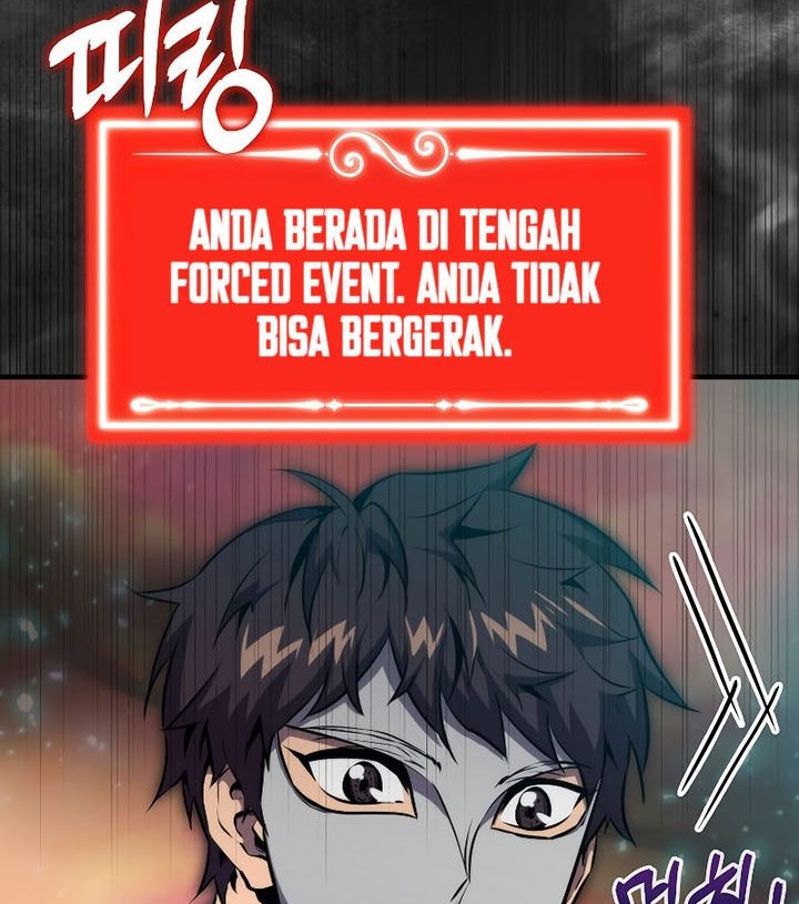 Sleeping Ranker Chapter 99 Gambar 49