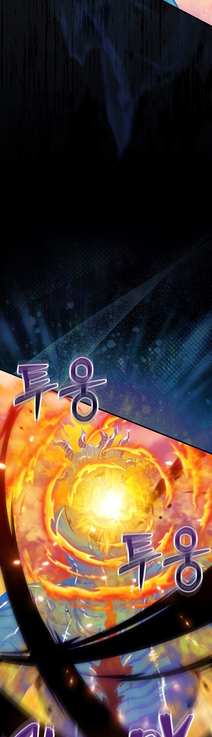 Sleeping Ranker Chapter 99 Gambar 34