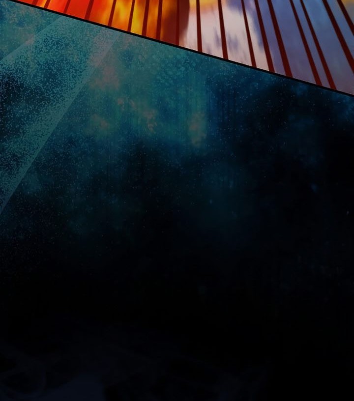 Sleeping Ranker Chapter 99 Gambar 37