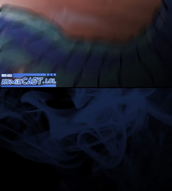 Sleeping Ranker Chapter 99 Gambar 39