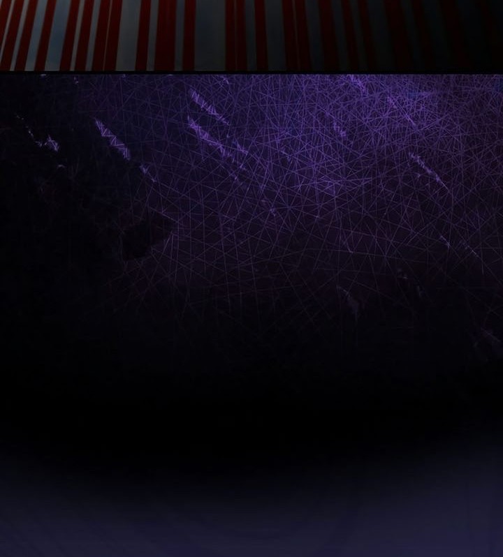 Sleeping Ranker Chapter 99 Gambar 41