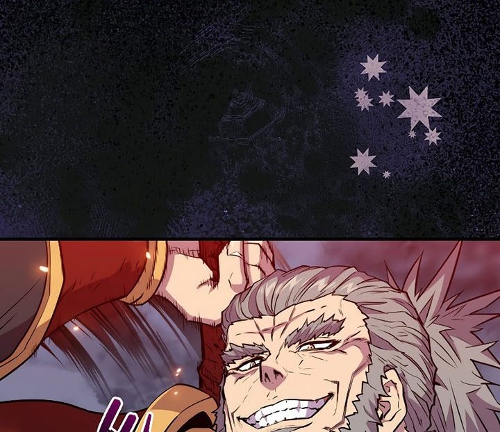 Sleeping Ranker Chapter 99 Gambar 63