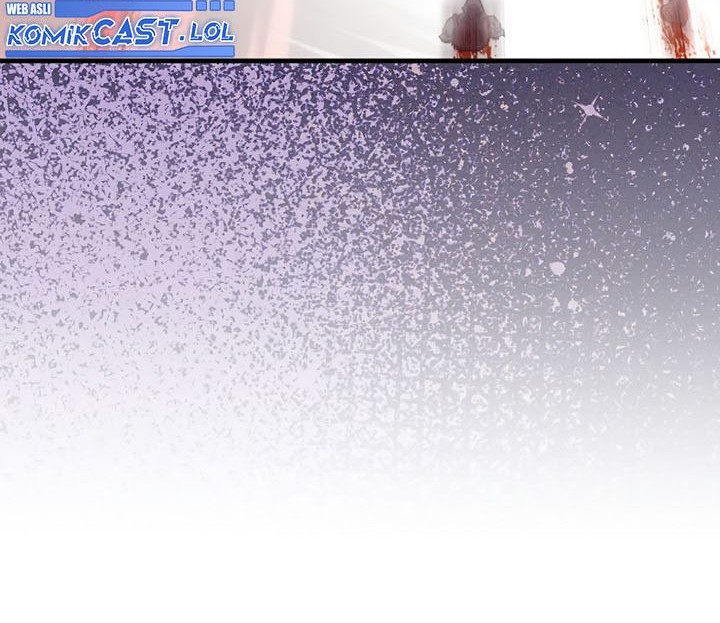 Sleeping Ranker Chapter 99 Gambar 65