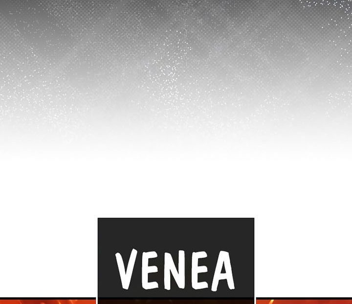 Sleeping Ranker Chapter 99 Gambar 67